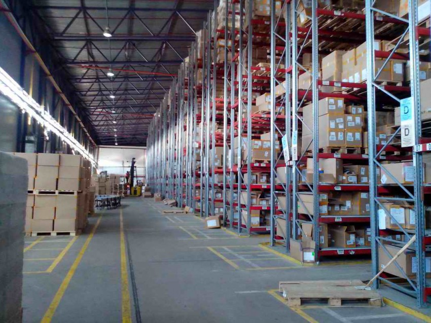 Выбор площади для развития бизнеса - непростая задача