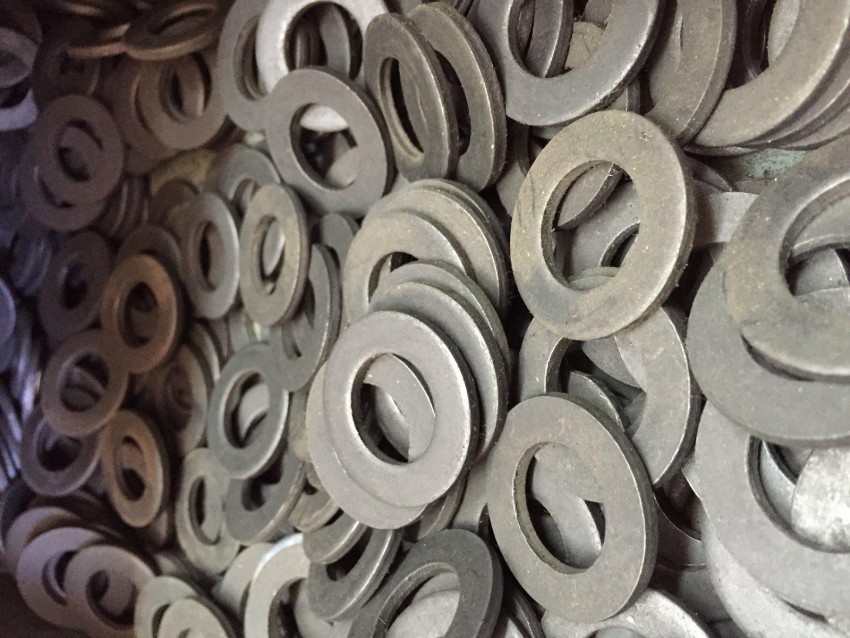 ООО «Компоненты» получило новые перспективы в бизнесе благодаря компании «Металлоптторг» 