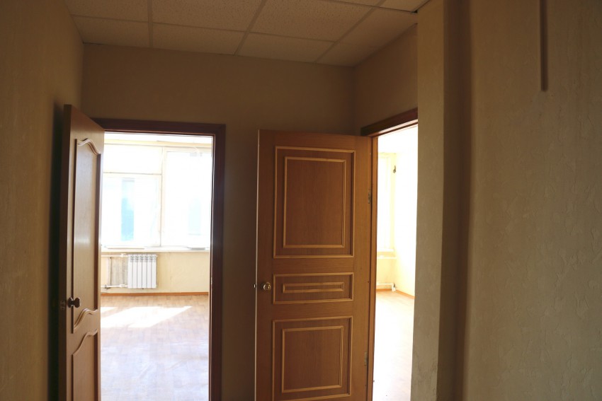 Компания «Металлоптторг» предлагает выгодное сотрудничество